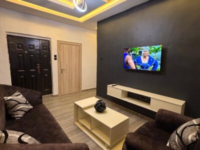 WhatsApp Image 2026-02-02 at 8.44.53 PM (1)